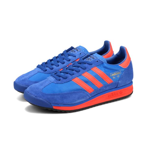 adidas Blues ラグビーウェア 青色 adidas Blues ラグビーウェア 青色 ad-zxrcrw-bk_1.jpg