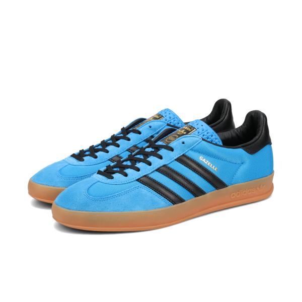 Adidas Gazelle インドア 26.5センチ Adidas Gazelle インドア 26.5センチ
