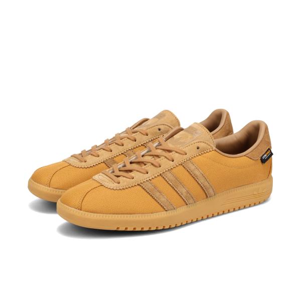 ADIDAS /バミューダ / BERMUDA セール】バミューダ / BERMUDA / アディダスオリジナルス adidas