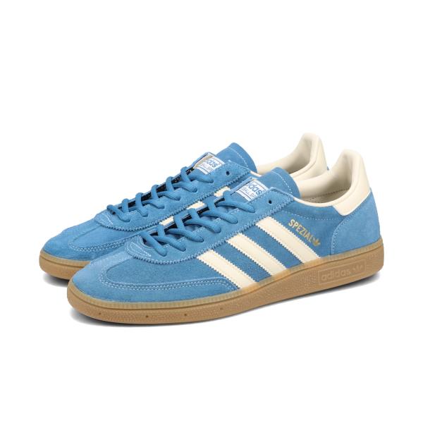 adidas Originals HANDBALL SPEZIAL アディダス ハンドボール