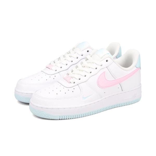 エア フォース 1 NIKE WMNS AIR FORCE LOW ナイキ ウィメンズ