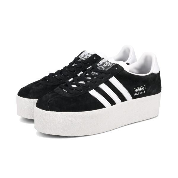 GAZELLE（adidas Originals） adidas GAZELLE UP W アディダス