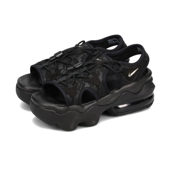 NIKE AIR MAX KOKO エアマックスココ デニム 25 サンダル 2024年 6/27 発売】ナイキ ウィメンズ エア マックス ココ