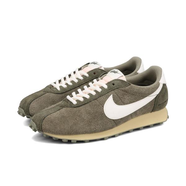 【12,000円均一SALE】 NIKE LD-1000 ナイキ LD-1000 メンズ CARGO KHAKI/SAIL/SEQUOIA/TEAM GOLD カーキグリーン IM8059-325