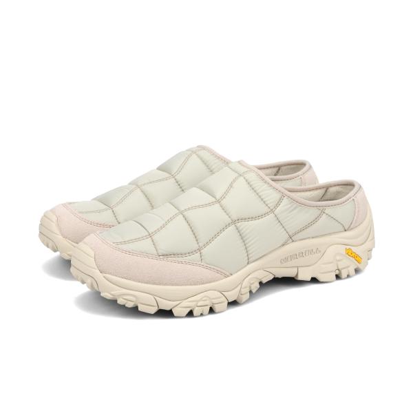 MERRELL MOAB 2 SLIDE QLTD M メレル モアブ 2 スライド QLTD -限定- メンズ BASALT グレー J007517