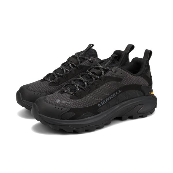 lowtex-plus_j037513
