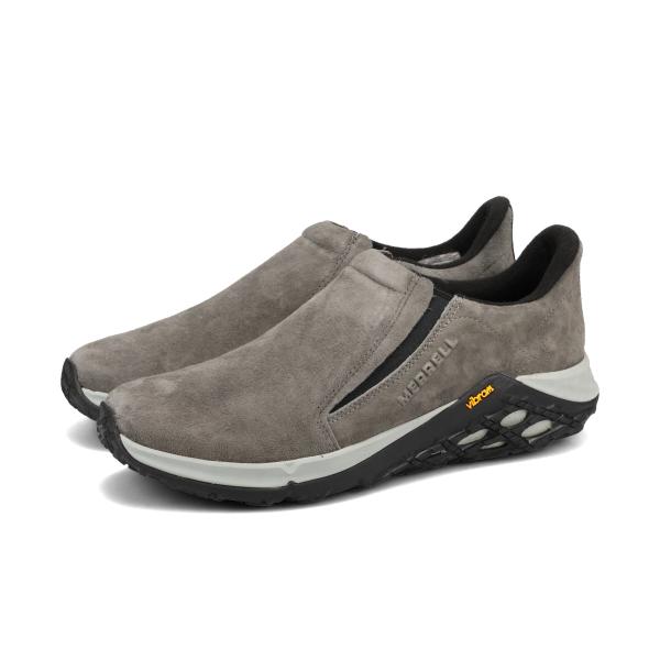 MERRELL ジャングルモック(新品未使用) セール】＜MERRELL＞ ジャングル モック ブリーズ/スニーカー