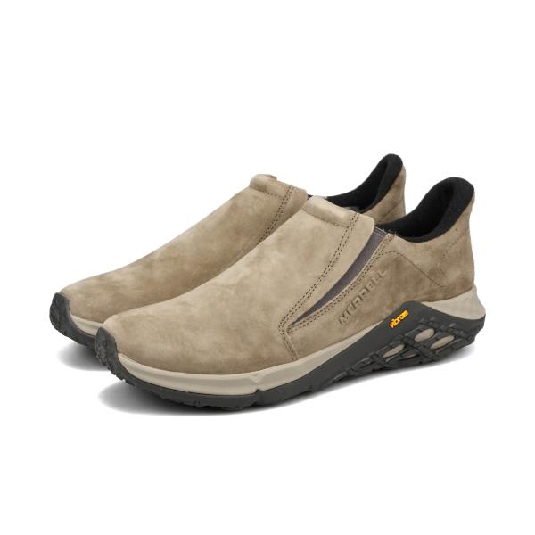MERRELL JUNGLE MOC 2.0 【メンズ】 メレル ジャングル モック