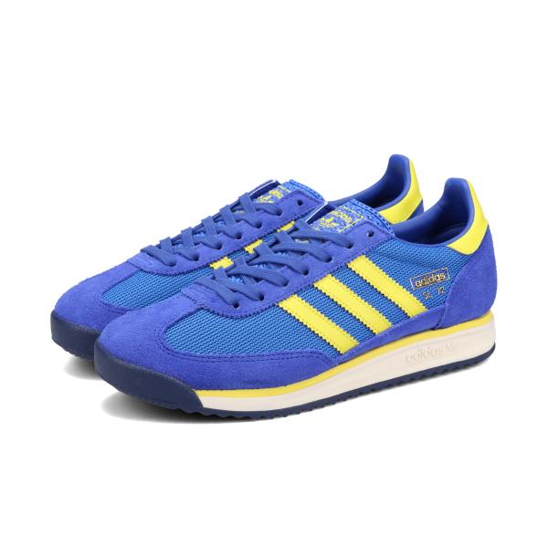 アディダスオリジナルス adidas Originals ライトブルー 楽天市場】adidas Originals アディダス オリジナルス スーパー
