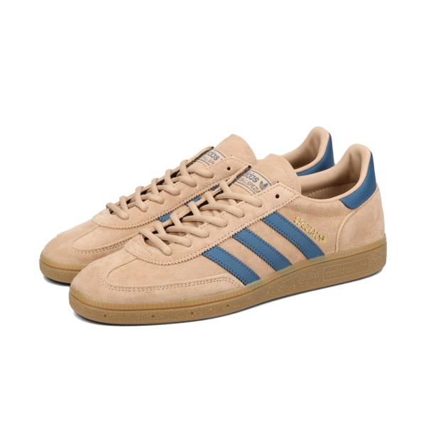 adidas Originals HANDBALL SPEZIAL アディダス ハンドボール adidas Originals HANDBALL SPEZIAL アディダス ハンドボール