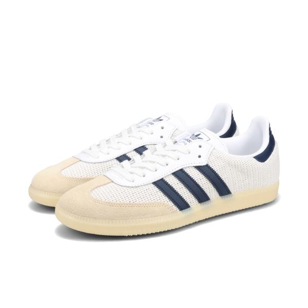 SAMBA adidas OG アディダス サンバ メンズ レディース FTWR