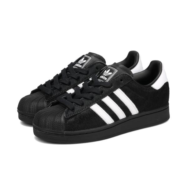 SUPERSTAR adidas II アディダス スーパースター メンズ