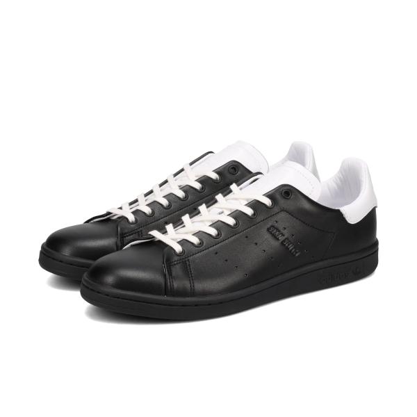 STAN SMITH adidas LUX アディダス スタンスミス ラックス
