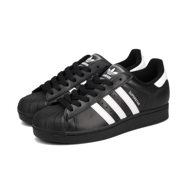 楽天市場】adidas Originals アディダス オリジナルス