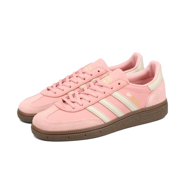 adidas Originals HANDBALL SPEZIAL アディダス ハンドボール adidas Originals HANDBALL SPEZIAL アディダス ハンドボール