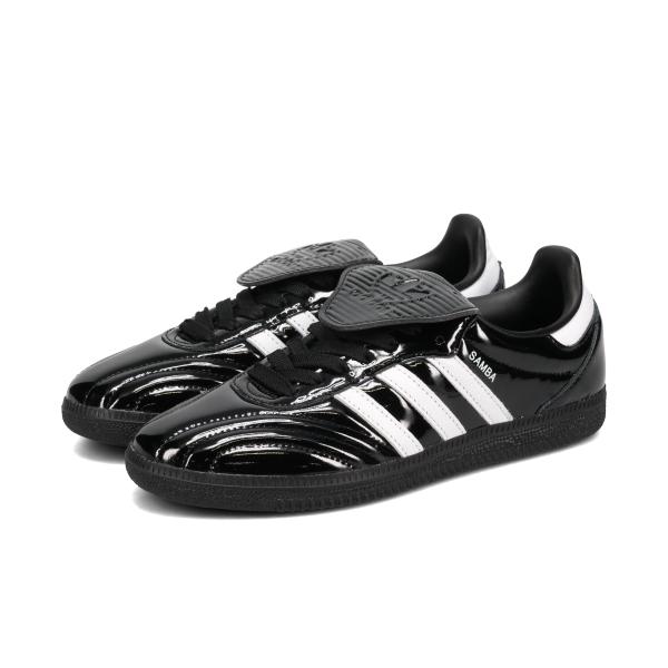 SAMBA adidas LT アディダス サンバ メンズ レディース CORE
