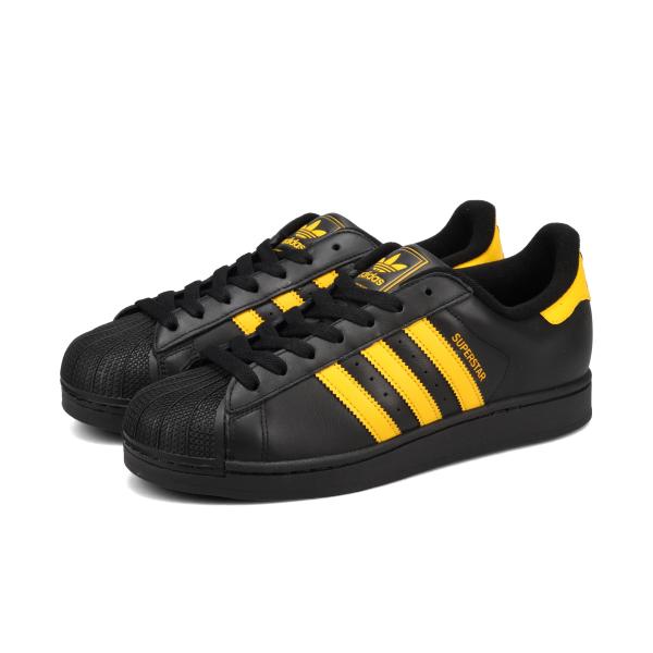 SUPERSTAR adidas II アディダス スーパースター メンズ SUPERSTAR adidas II アディダス スーパースター メンズ