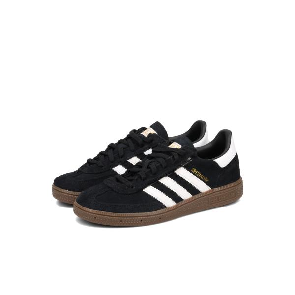 アディダス SAMBA OG キッズ　18cm adidas アディダス キッズ スニーカー SAMBA OG CORE BLACK