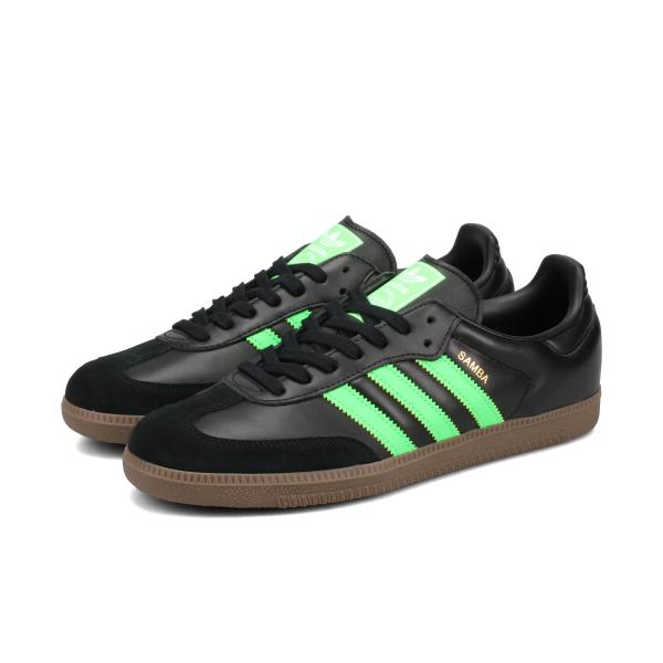 SAMBA adidas OG アディダス サンバ メンズ レディース CORE