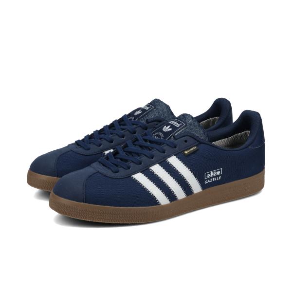 GAZELLE（adidas Originals） adidas GAZELLE GTX アディダス