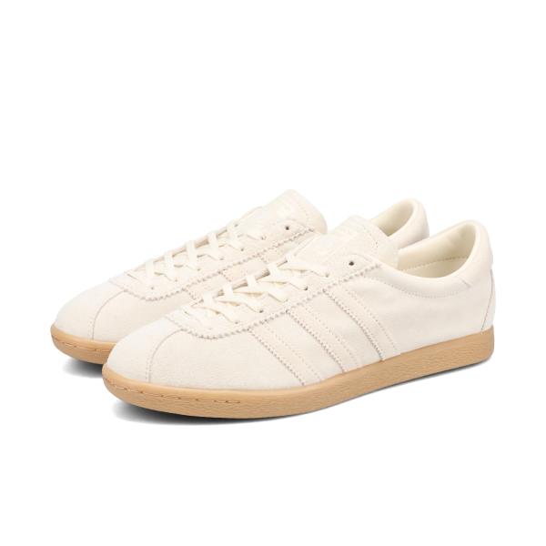 adidas Originals TOBACCO アディダス タバコ メンズ レディース