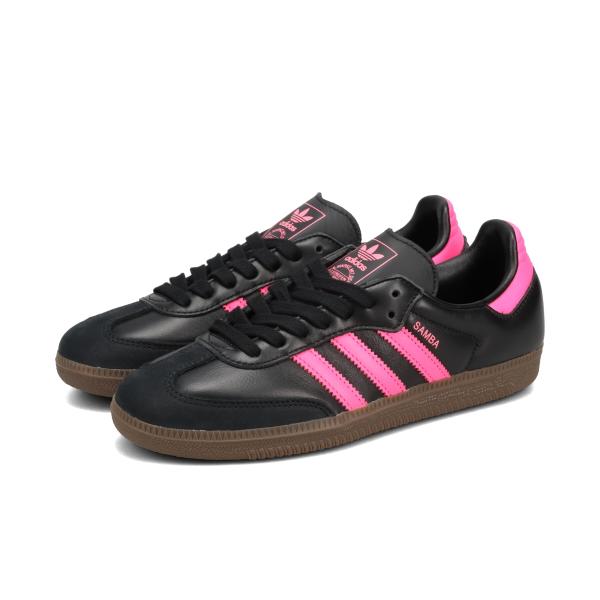 SAMBA adidas OG アディダス サンバ メンズ レディース CORE