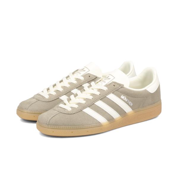 アディダス　ミュンヘン　adidas サンバ 3/10発売｜adidas Samba Millennium 2colors｜抽選/販売/定価