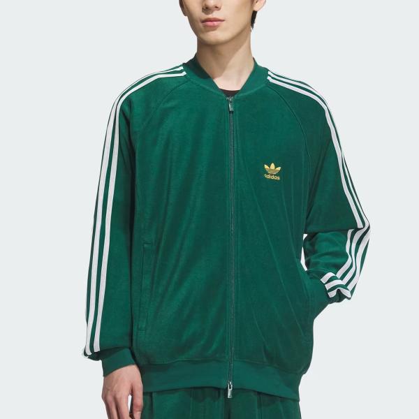 アディダス オリジナルス ジャージ トラックトップ M 緑 美品 楽天市場】【20%OFFクーポン対象 09/19 00:00～09/24 23:59