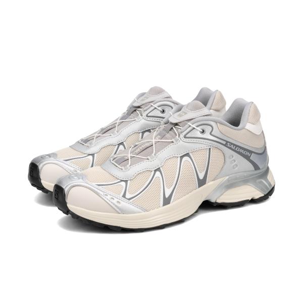 SALOMON XT-WHISPER サロモン エックスティー ウィスパー メンズ 