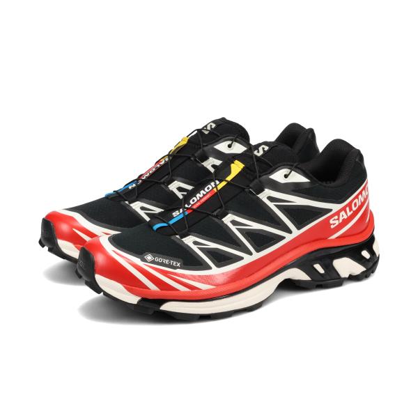 Salomon Scarlet164㎝ シール付きビンディング片側プラ部割れあり Salomon Scarlet164㎝ シール付きビンディング片側プラ部割れ