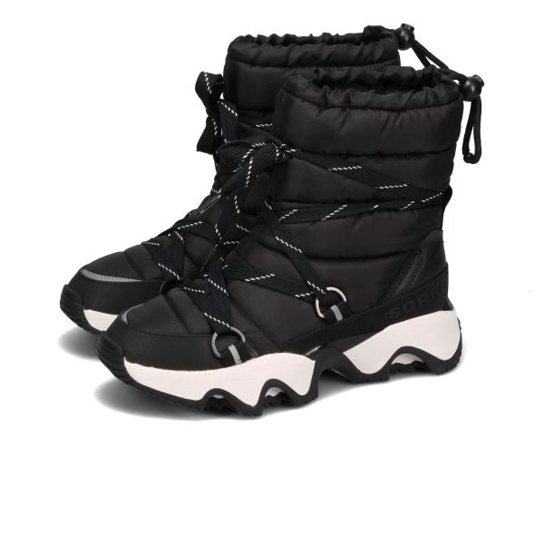 SOREL KINETIC IMPACT NXT BOOT ソレル ブーツ 楽天市場】ソレル キネティックインパクト パフィー ジップ