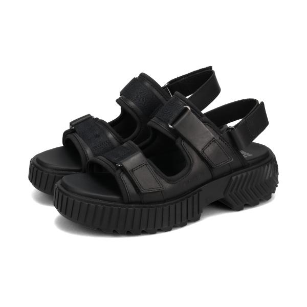 オドロ odlo ゼロウェイト プロ ウォーム　レディース　黒ジャケット　S ODLO(オドロ) ゼロウェイト デュアルドライウォータプルーフ