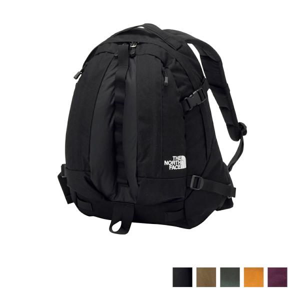 THE NORTH FACE KINKAJOU ノースフェイス キンカジュー メンズ レディース NM82550