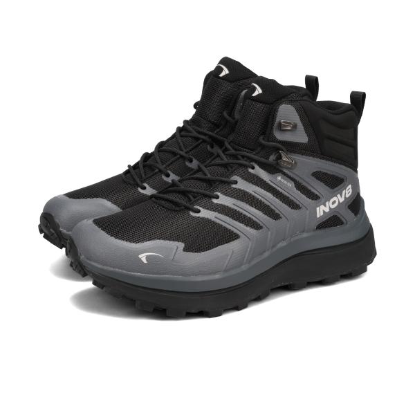 INOV8（イノヴェイト）　ロックライト ゴアテックス inov-8（イノヴェイト） 【40%OFF】 inov-8 ROCLITE MAX MID GTX MS