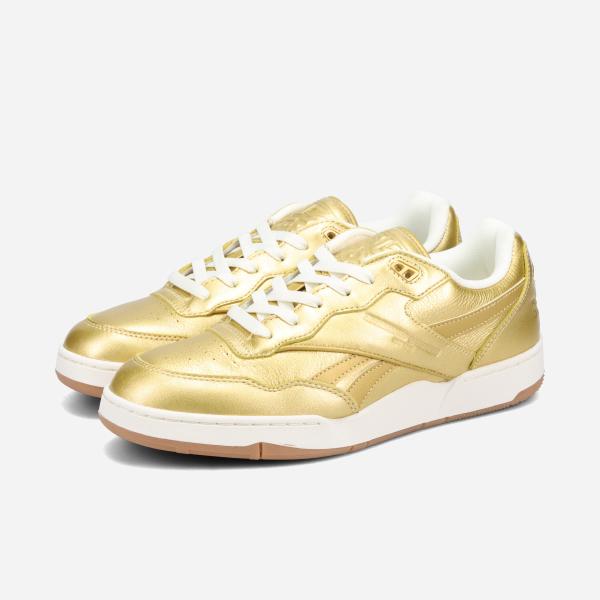 Reebok（リーボック） 【50%OFF】 Reebok ENGINEERED GARMENTS BB 4000