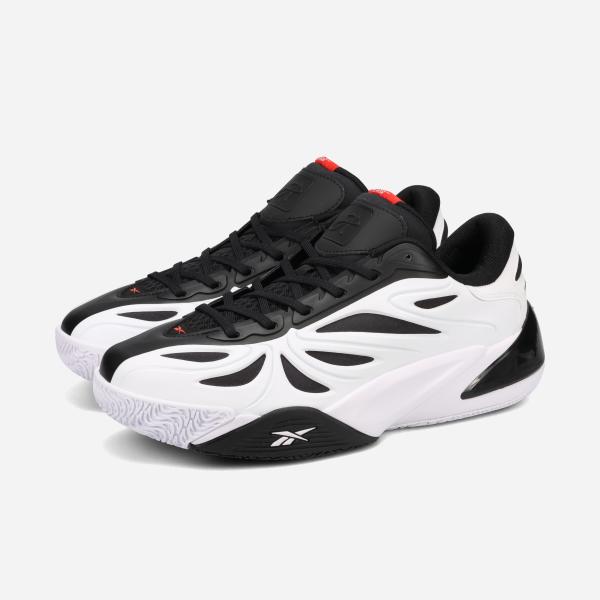 Reebok（リーボック） 【20%OFF】 Reebok ANGEL REESE 1 エンジェル