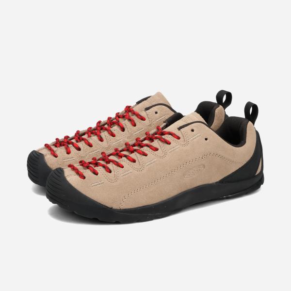 KEEN キーン ジャスパー メンズ JASPER SILVER MINK : LOWTEX KEEN キーン ジャスパー メンズ JASPER SILVER MINK : LOWTEX