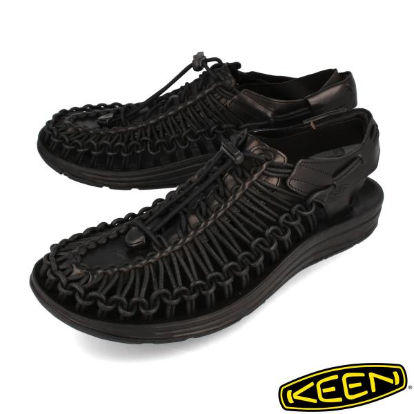 サンダル レザー キーン メンズの人気商品 通販 価格比較 価格 Com