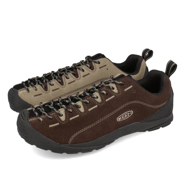 Keen ジャスパー メンズの通販 価格比較 価格 Com