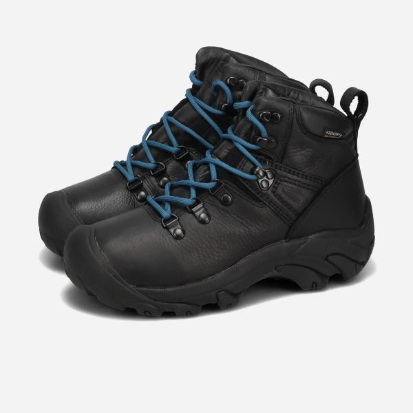 コニー ケンゾー(kenzo)|ハイカットスニーカー|HARDOFFオフモール