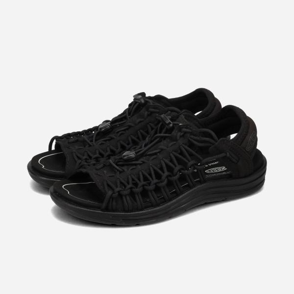 KEEN WOMEN UNEEK II OT キーン ユニーク ツー オーティー