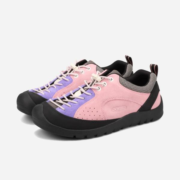 KEEN WOMEN JASPER ROCKS SP キーン ウィメンズ ジャスパー