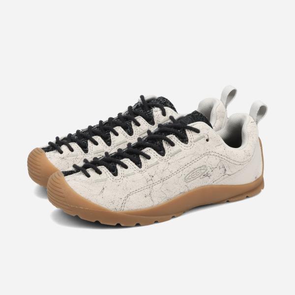 KEEN（キーン） KEEN JASPER WOMEN ウィメンズ ジャスパー レディース