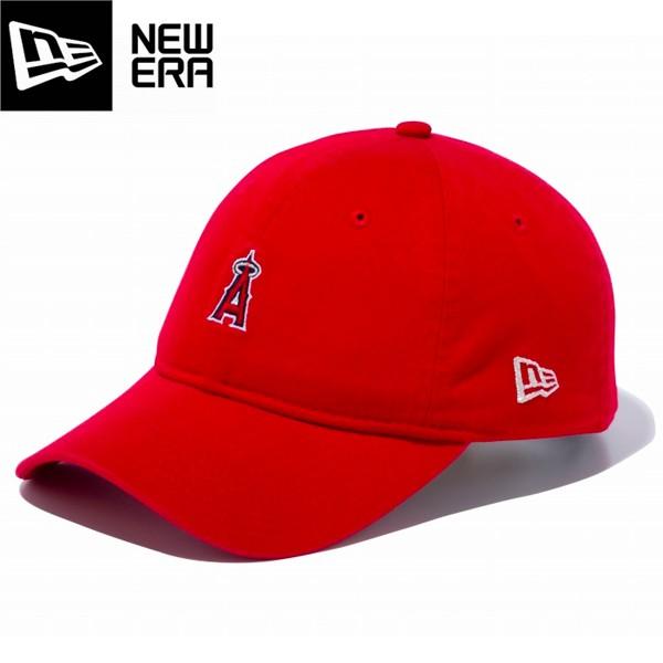 los angeles angels new era