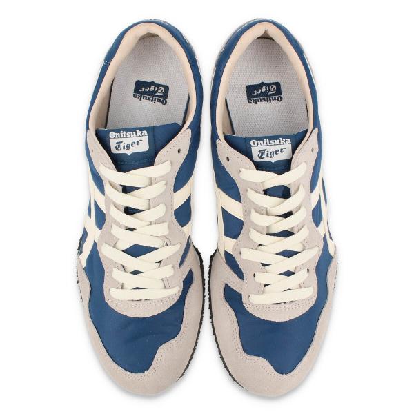 Onitsuka Tiger SERRANO オニツカタイガー セラー | JChereヤフー