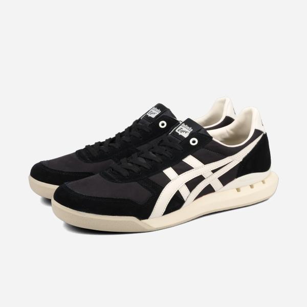 Onitsuka Tiger ULTIMATE 81 EX オニツカタイガー