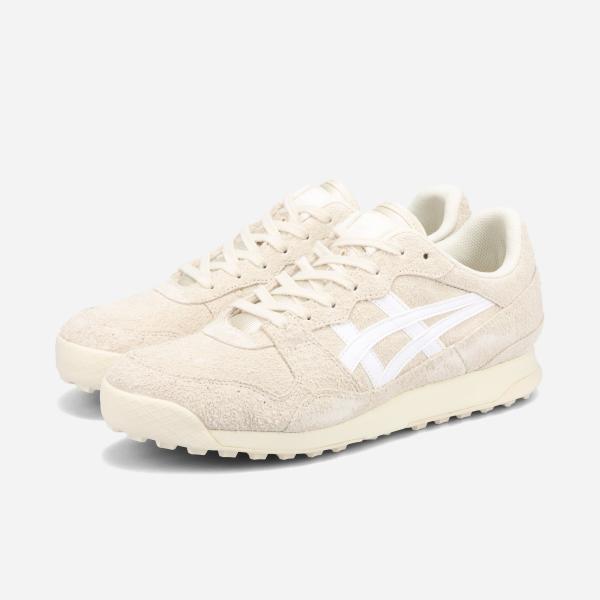 美品　オニツカタイガー　ホリゾニア　28センチ Onitsuka Tiger オニツカタイガー タイガー ホライゾン