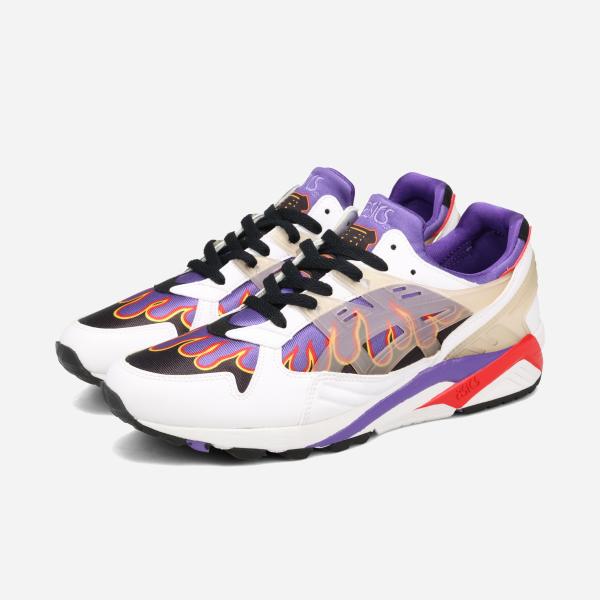 アシックス タイガーゲル 楽天市場】asics tiger アシックス タイガー スニーカー asics