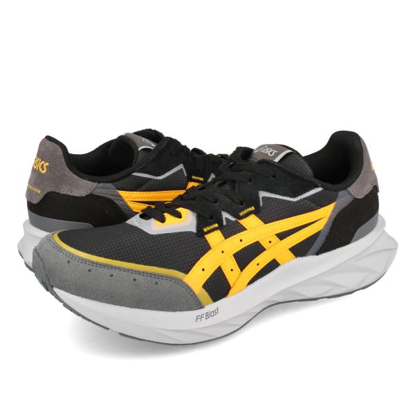 ASICS SPORTSTYLE TARTHER BLAST アシックス スポーツスタイル