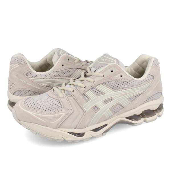 ASICS SPORTSTYLE GEL-KAYANO 14 アシックス スポーツスタイル ...